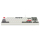 KRUX Atax PRO RGB Creator Retro Gateron Yellow Pro KRX0110 - 720356 - zdjęcie 2